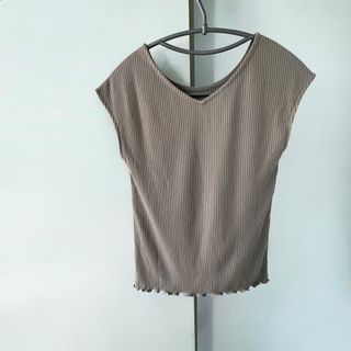 （分類：）位於 。 由 sellsellone 提交（商品編號 1439886046，圖片 1）。簡介： 。