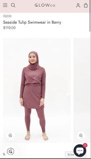 (Category: ) located in . Submitted by illumilicious (Listing ID 1439874791, Image 1). Description: .