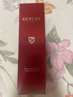 （分類：）位於 。 由 muimui1831 提交（商品編號 1439951745，圖片 1）。簡介： 。
