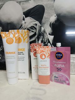 （分類：）位於 。 由 leemz_ 提交（商品編號 1439832556，圖片 1）。簡介： 。