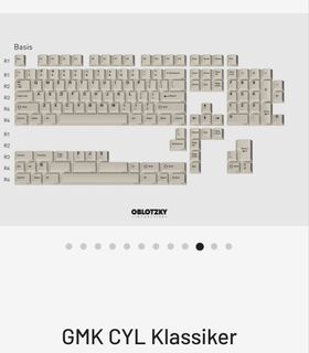 (Category: ) located in . Submitted by bamtofu (Listing ID 1439833362, Image 1). Description: .