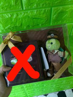 （分類：）位於 。 由 lamlamlam0001 提交（商品編號 1435628176，圖片 1）。簡介： 。