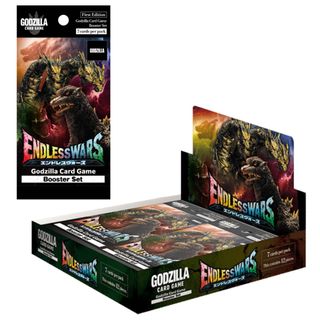 (Category: ) located in . Submitted by play-e__cardgame (Listing ID 1439828693, Image 1). Description: .