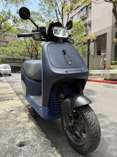 由 tk46616 (刊登 ID 1439969287，圖片 1) 提交，位於 的 (類別：)，說明：。