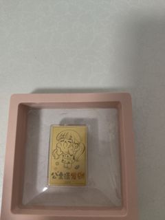 (Category: ) located in . Submitted by minhui060438680 (Listing ID 1439958667, Image 1). Description: .