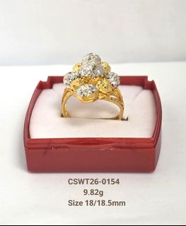 (Category: ) located in . Submitted by goldjewel (Listing ID 1439884152, Image 1). Description: .
