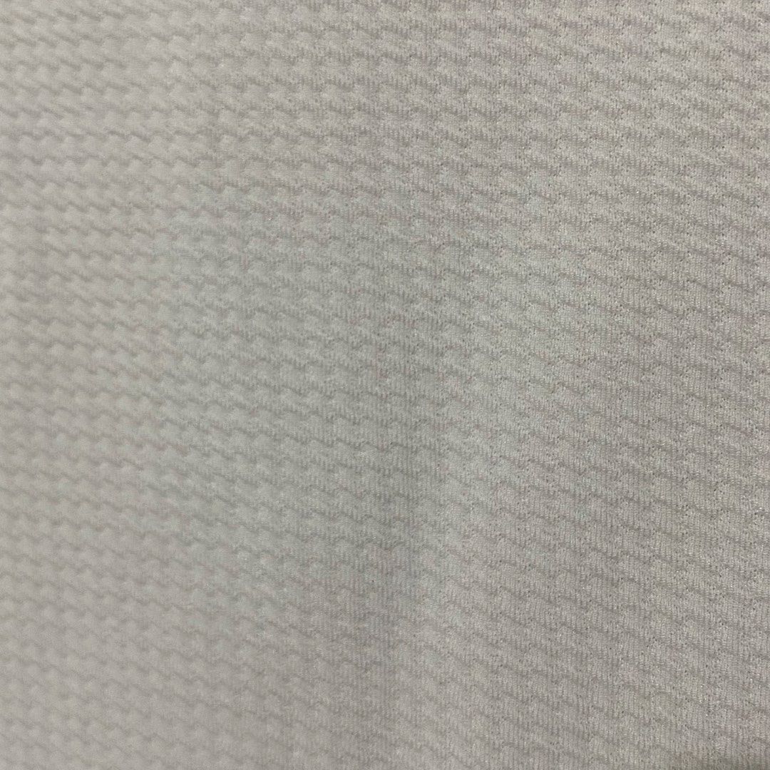 Golf Polo Shirt (Category: Tshirts & Polo Shirts ) located in Mabalacat. Submitted by commando07 (Listing ID 1439987251, Image 3). Description: .
