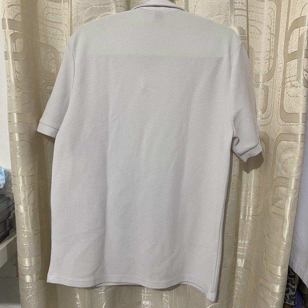 Golf Polo Shirt (Category: Tshirts & Polo Shirts ) located in Mabalacat. Submitted by commando07 (Listing ID 1439987251, Image 2). Description: .