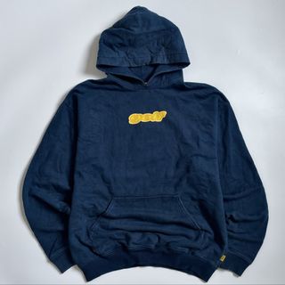 (Category: ) located in . Submitted by streetgrails.ph (Listing ID 1428932413, Image 1). Description: .