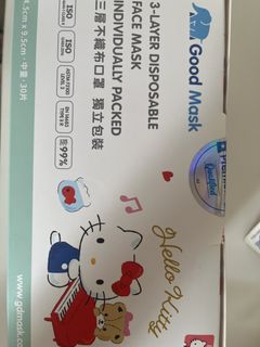 （分類：）位於 。 由 assyyy 提交（商品編號 1439839497，圖片 1）。簡介： 。