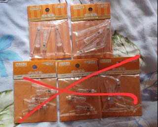 （分類：）位於 。 由 pika7 提交（商品編號 1439694196，圖片 1）。簡介： 。