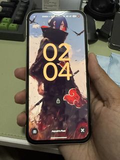 (Category: ) located in . Submitted by aayush (Listing ID 1439981095, Image 1). Description: .