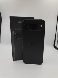 (Category: ) located in . Submitted by gadgetsurelutionsg (Listing ID 1439882428, Image 1). Description: .
