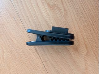 （分類：）位於 。 由 crispyburnz 提交（商品編號 1439850648，圖片 1）。簡介： 。