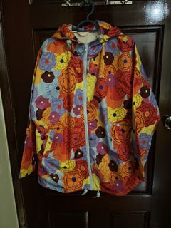 (Category: ) located in . Submitted by beyoung (Listing ID 1439964479, Image 1). Description: .