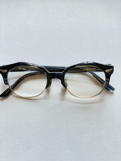 （分類：）位於 。 由 chang914 提交（商品編號 1439950974，圖片 1）。簡介： 。