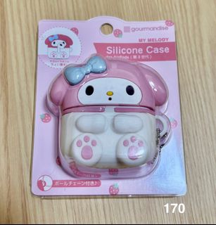 （分類：）位於 。 由 chree0108 提交（商品編號 1439981151，圖片 1）。簡介： 。