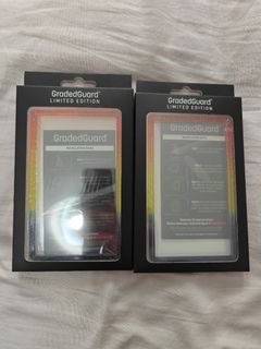 （分類：）位於 。 由 ensonptcg 提交（商品編號 1439980157，圖片 1）。簡介： 。