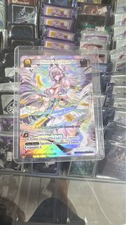 (Category: ) located in . Submitted by renz625 (Listing ID 1439947946, Image 1). Description: .