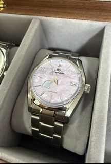 （分類：）位於 。 由 SoLonG 提交（商品編號 1439845904，圖片 1）。簡介： 。