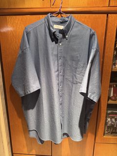（分類：）位於 。 由 _daruma_ 提交（商品編號 1439970340，圖片 1）。簡介： 。