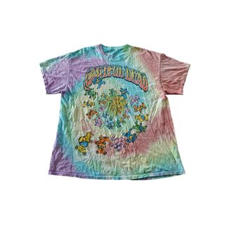 (Category: ) located in . Submitted by just_thrift2.0 (Listing ID 1439852394, Image 1). Description: .