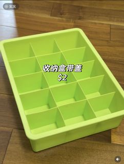 (Category: ) located in . Submitted by 0818vi (Listing ID 1439964870, Image 1). Description: .