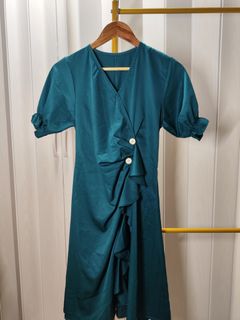 (Category: ) located in . Submitted by mynclothes (Listing ID 1439912224, Image 1). Description: .