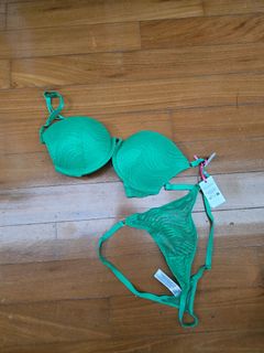 (Category: ) located in . Submitted by courtesance (Listing ID 1439820150, Image 1). Description: .