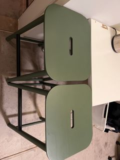 （分類：）位於 。 由 katherinex99 提交（商品編號 1439967223，圖片 1）。簡介： 。