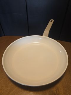 （分類：）位於 。 由 themightytoto 提交（商品編號 1439881447，圖片 1）。簡介： 。