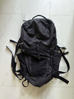 （分類：）位於 。 由 ilovefrog 提交（商品編號 1439837204，圖片 1）。簡介： 。