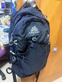 （分類：）位於 。 由 johnjohn2315 提交（商品編號 1439948780，圖片 1）。簡介： 。