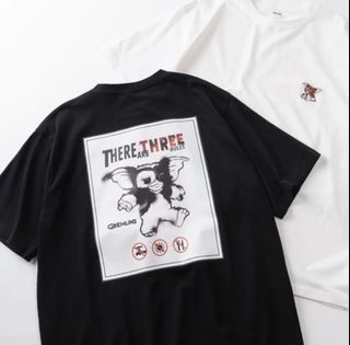 （分類：）位於 。 由 shoppingping 提交（商品編號 1439817399，圖片 1）。簡介： 。
