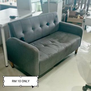 (Category: ) located in . Submitted by Giveandtake (Listing ID 1439821563, Image 1). Description: .