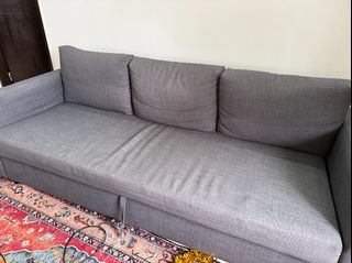 (Category: ) located in . Submitted by oldtreebg (Listing ID 1439949856, Image 1). Description: .