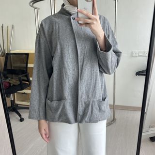(Category: ) located in . Submitted by l1aena (Listing ID 1439822972, Image 1). Description: .