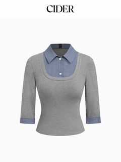 (Category: ) located in . Submitted by open_closet (Listing ID 1439920348, Image 1). Description: .