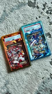 (Category: ) located in . Submitted by alessoboi24 (Listing ID 1439852511, Image 1). Description: .