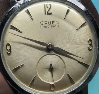 （分類：）位於 。 由 awlshop 提交（商品編號 1439806369，圖片 1）。簡介： 。