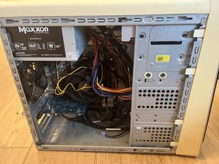 （分類：）位於 。 由 dshjega 提交（商品編號 1439908857，圖片 1）。簡介： 。