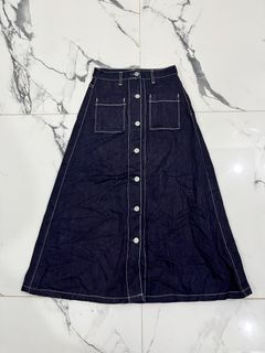 (Category: ) located in . Submitted by tinliciousthrift (Listing ID 1439904745, Image 1). Description: .