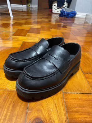(Category: ) located in . Submitted by exquisitethrift (Listing ID 1439848715, Image 1). Description: .