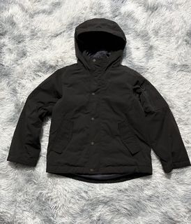 (Category: ) located in . Submitted by c3m.thrift (Listing ID 1439942840, Image 1). Description: .