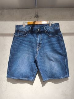 (Category: ) located in . Submitted by 0174.archive (Listing ID 1439971856, Image 1). Description: .