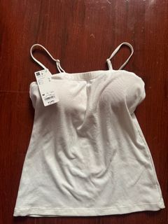 (Category: ) located in . Submitted by wonshop (Listing ID 1439898007, Image 1). Description: .