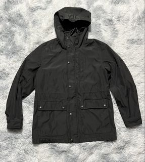 (Category: ) located in . Submitted by c3m.thrift (Listing ID 1439931295, Image 1). Description: .