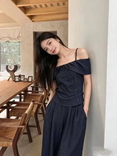 (Category: ) located in . Submitted by bkkcraze (Listing ID 1439833245, Image 1). Description: .