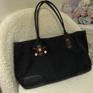 （分類：）位於 。 由 lydia.ccc 提交（商品編號 1439939779，圖片 1）。簡介： 。