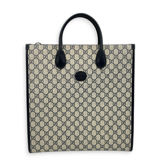 (Category: ) located in . Submitted by carousellluxury (Listing ID 1439895294, Image 1). Description: .